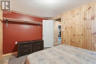 838 TRENEAR ROAD Cramahe Ontario photo 20