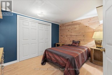 838 TRENEAR ROAD Cramahe Ontario photo 21