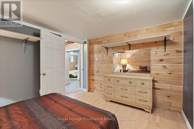 838 TRENEAR ROAD Cramahe Ontario photo 22