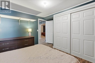 838 TRENEAR ROAD Cramahe Ontario photo 24
