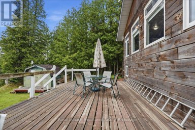 838 TRENEAR ROAD Cramahe Ontario photo 27