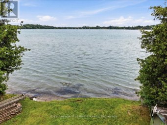 838 TRENEAR ROAD Cramahe Ontario photo 29
