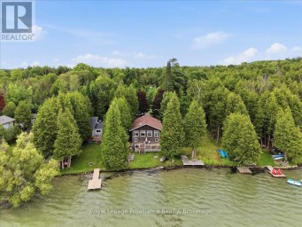838 TRENEAR ROAD Cramahe Ontario photo 30