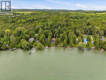838 TRENEAR ROAD Cramahe Ontario photo 32