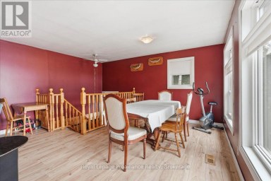 838 TRENEAR ROAD Cramahe Ontario photo 7
