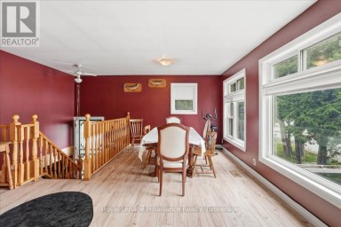 838 TRENEAR ROAD Cramahe Ontario photo 8