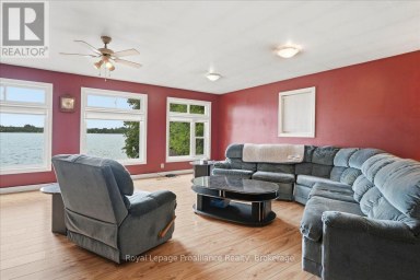 838 TRENEAR ROAD Cramahe Ontario photo 9