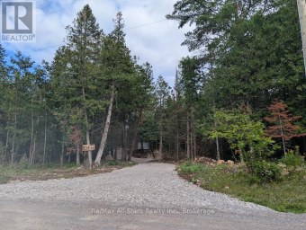 PART 1 - 0 LEDGE ROAD Trent Lakes Ontario photo 2