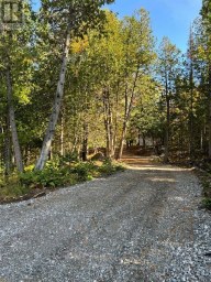 PART 1 - 0 LEDGE ROAD Trent Lakes Ontario photo 5