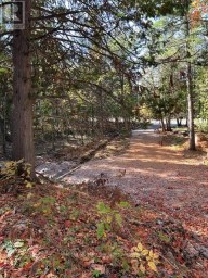 PART 1 - 0 LEDGE ROAD Trent Lakes Ontario photo 6