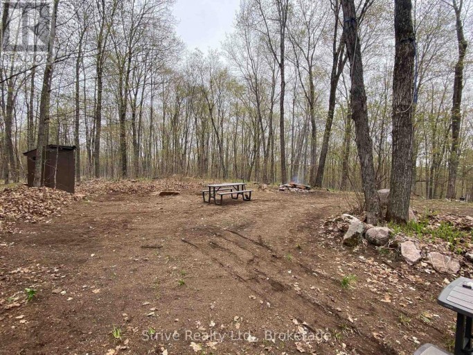 0 KENDRICK CREEK LANE, Minden Hills (Minden), Ontario, K0M2K0