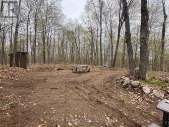 0 KENDRICK CREEK LANE Minden Hills (Minden) Ontario photo 1