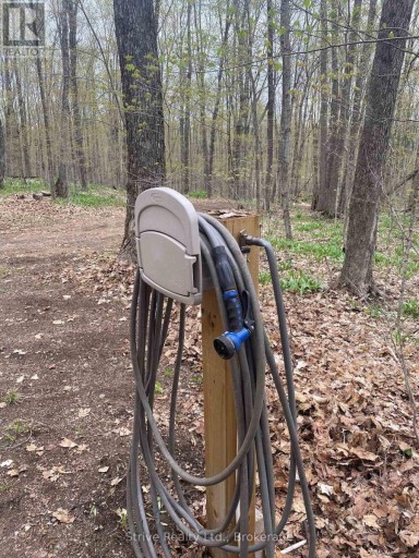 0 KENDRICK CREEK LANE, Minden Hills (Minden), Ontario, K0M2K0