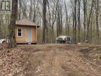 0 KENDRICK CREEK LANE Minden Hills (Minden) Ontario photo 2