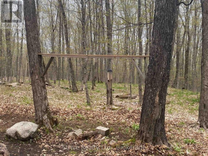 0 KENDRICK CREEK LANE, Minden Hills (Minden), Ontario, K0M2K0