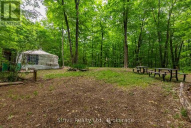 0 KENDRICK CREEK LANE Minden Hills (Minden) Ontario photo 6