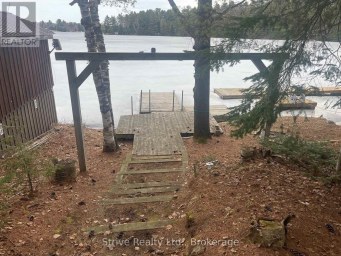0 KENDRICK CREEK LANE Minden Hills (Minden) Ontario photo 7