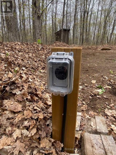 0 KENDRICK CREEK LANE, Minden Hills (Minden), Ontario, K0M2K0