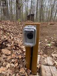 0 KENDRICK CREEK LANE Minden Hills (Minden) Ontario photo 9