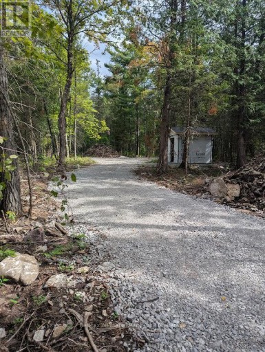 PART 2 - 0 LEDGE ROAD, Trent Lakes, Ontario, K0M1A0