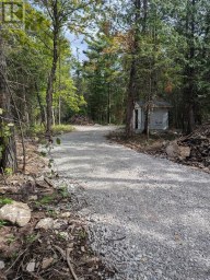 PART 2 - 0 LEDGE ROAD Trent Lakes Ontario photo 2