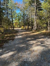 PART 2 - 0 LEDGE ROAD Trent Lakes Ontario photo 7
