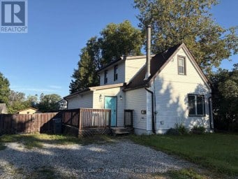 62 ROCKWOOD AVENUE N Thunder Bay (College Heights) Ontario photo 1