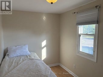 62 ROCKWOOD AVENUE N Thunder Bay (College Heights) Ontario photo 10