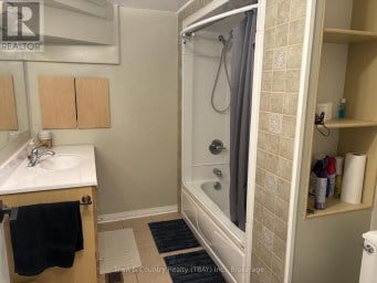 62 ROCKWOOD AVENUE N Thunder Bay (College Heights) Ontario photo 11