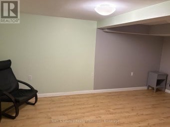 62 ROCKWOOD AVENUE N Thunder Bay (College Heights) Ontario photo 12