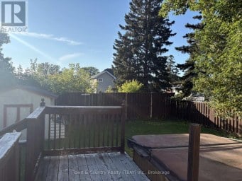 62 ROCKWOOD AVENUE N Thunder Bay (College Heights) Ontario photo 14