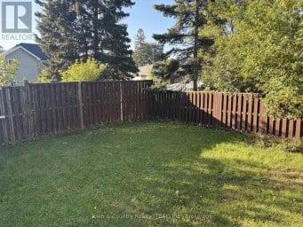 62 ROCKWOOD AVENUE N Thunder Bay (College Heights) Ontario photo 15