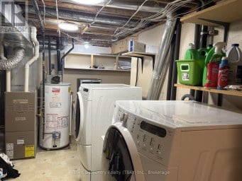 62 ROCKWOOD AVENUE N Thunder Bay (College Heights) Ontario photo 18