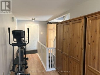 62 ROCKWOOD AVENUE N Thunder Bay (College Heights) Ontario photo 2
