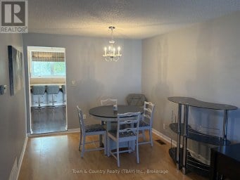 62 ROCKWOOD AVENUE N Thunder Bay (College Heights) Ontario photo 4