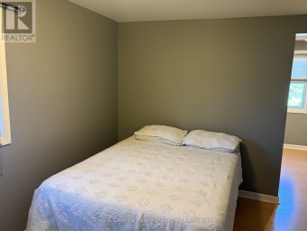 62 ROCKWOOD AVENUE N Thunder Bay (College Heights) Ontario photo 9