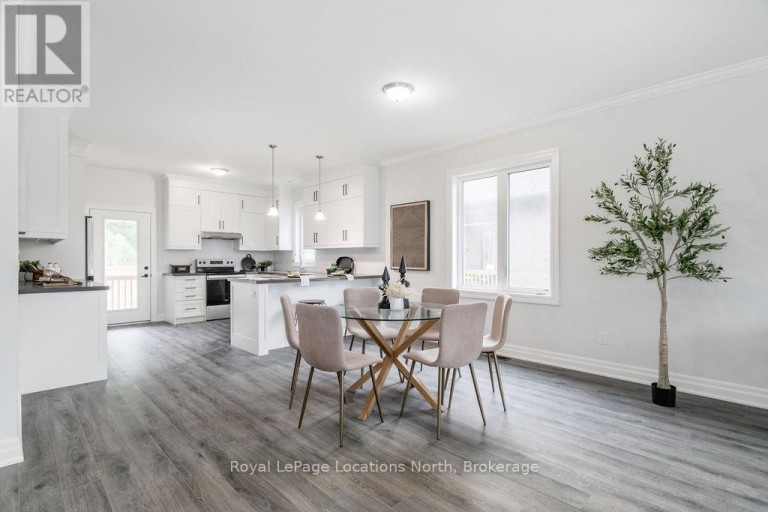 12 NATURES TRAIL, Wasaga Beach, Ontario, L9Z0H4