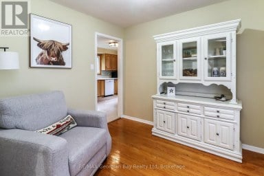 718 BIRCHWOOD DRIVE Midland Ontario photo 11
