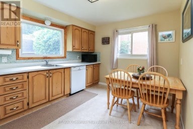 718 BIRCHWOOD DRIVE Midland Ontario photo 13