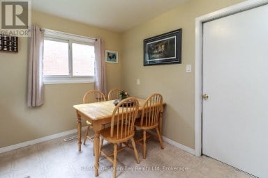 718 BIRCHWOOD DRIVE Midland Ontario photo 14