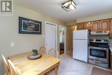 718 BIRCHWOOD DRIVE Midland Ontario photo 15