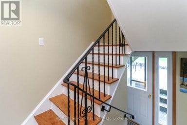 718 BIRCHWOOD DRIVE Midland Ontario photo 18