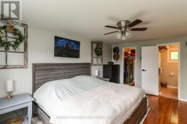718 BIRCHWOOD DRIVE Midland Ontario photo 21