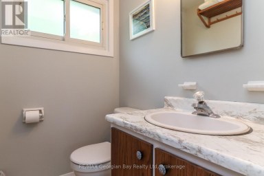 718 BIRCHWOOD DRIVE Midland Ontario photo 22