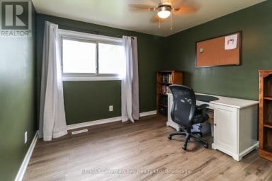 718 BIRCHWOOD DRIVE Midland Ontario photo 23