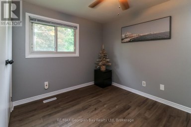 718 BIRCHWOOD DRIVE Midland Ontario photo 24