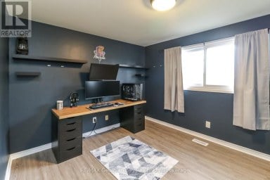 718 BIRCHWOOD DRIVE Midland Ontario photo 25