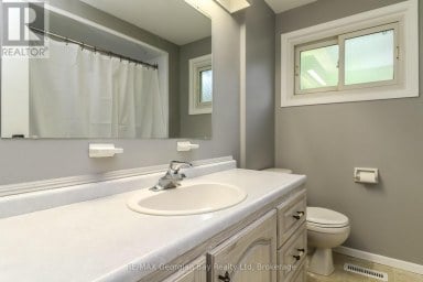 718 BIRCHWOOD DRIVE Midland Ontario photo 26