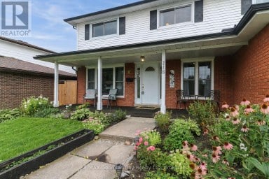 718 BIRCHWOOD DRIVE Midland Ontario photo 3