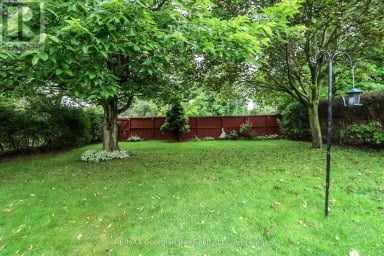 718 BIRCHWOOD DRIVE Midland Ontario photo 30